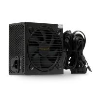   HSPD 600W black HSK-600WN-BK retail