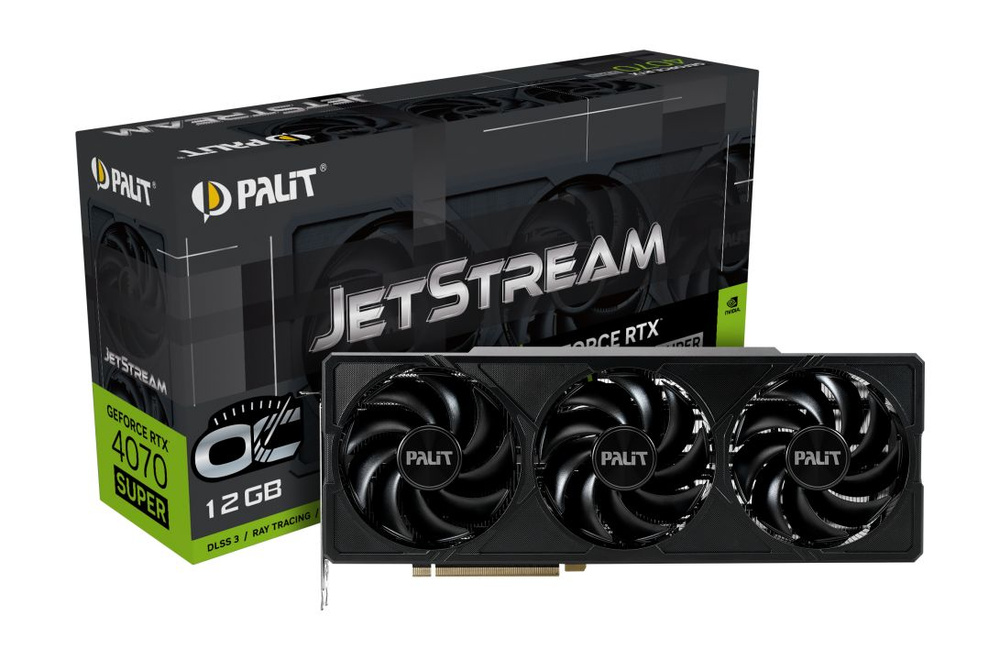 Palit rtx4070 super. Palit RTX 4070 Jetstream. Palit GEFORCE RTX 4070ti Jetstream. RTX 4070 ti Palit. 4070 Ti Jetstream.