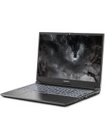 ������� Colorful X15 XS-HE55016512B-1EAA, 15.6" (1920x1080) IPS 144 ��/Intel Core i5-12450H/16 �� DDR4/512 �� SSD/NVIDIA GeForce RTX 3050 ��� ��������� (4 ��)/Windows 11 Home, ����� (A10207000035)