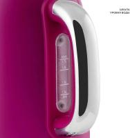 ������ ������������� Galaxy Line GL 0346 1.7�. 2200�� ��������� ������: ����.����� (��0346�)