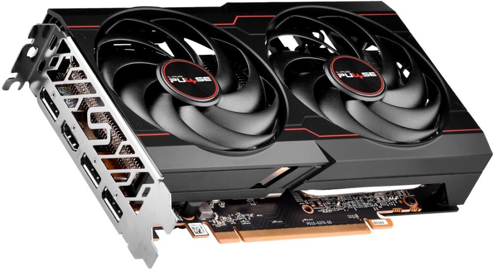 Rx 6600 Ozon