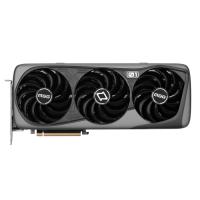  Maxsun RTX4070 MGG OC 12GB S0 RTL