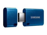 - USB3.2 64GB MUF-64DA/APC SAMSUNG