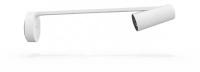 - Logitech Scribe (960-001332)