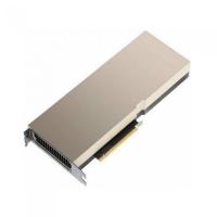   nVidia A100 80GB PCIE 900-21001-0020-000
