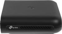 ������ ������������ TP-Link TL-WR1502X AX1500 10/100/1000BASE-TX/4G ready ������
