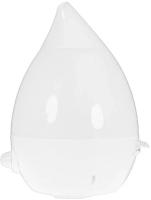    HAPPY ESH-HP250/2,6M-WT ECOSTAR