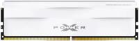  DDR5 2x16GB 6000MHz Silicon Power SP032GXLWU60AFDG Xpower Pulse RTL PC5-48000 CL30 UDIMM ECC 288-pin 1.35 kit single rank Ret