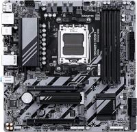   Gigabyte B840M DS3H, SocketAM5, AMD B840, mATX, Ret