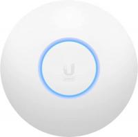 Wi-Fi   1500MBPS U6-LITE Ubiquiti