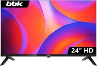  BBK 24" 24LEM-1032/TS2C (B) HD 60Hz 