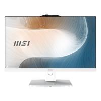  MSI Modern AM242P 12M-1064XRU, 23.8" (1920x1080) IPS/Intel Core i7-1255U/16 DDR4/512  SSD/Intel Iris Xe Graphics/ ,  (9s6-ae0712-1064) + kb+m