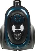  Samsung VC2100M