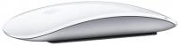  Apple Magic A1657    BT