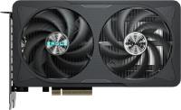  Gigabyte NVIDIA GeForce RTX 5060 Eagle 8 GV-N5060EAGLE OC-8GD, GDDR7, OC, Ret