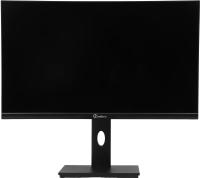  Pinebro 27" MF-2704ADU FHD IPS LED 