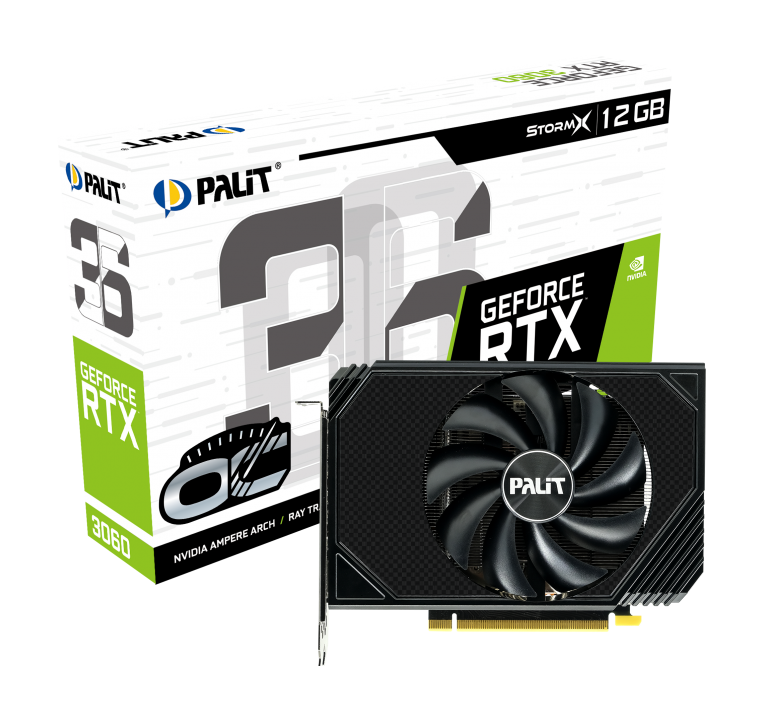 Nvidia rtx 3060 palit stormx. Palit RTX 3060 STORMX 12gb. RTX 3060 12gb Palit. RTX 3060 12 GB STORMX OC. Palit RTX 3060 12gb Storm.