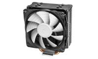  DEEPCOOL GAMMAXX GTE V2  RET