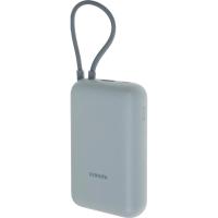   Xiaomi Power Bank 10000mAh ( )   GL