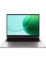 ������� Honor MagicBook X16 2025, 16" (1920x1200) IPS/AMD Ryzen 5 6600H/16 �� DDR5/512 �� SSD/AMD Radeon Graphics/Windows 11 Home, ����� (5301APLL_L)