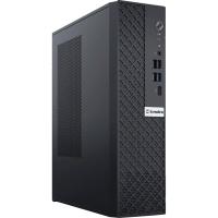   Kvadra TAU, Intel Core i5-12500/8  DDR4/512  SSD/Intel UHD Graphics/ ,  (Y20SYSCAS201R_EF88C2)