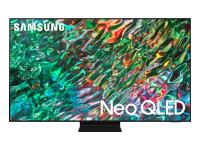  Samsung 85" QE85QN90BAUXCE NeoQLED Ultra HD 4k SmartTV RU