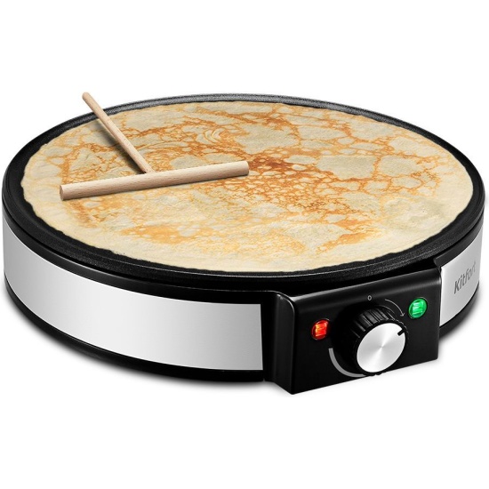 �������� Kitfort ��-1678 1200�� �����������
