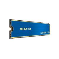   SSD ADATA 1000Gb M.2 2280 PCI Express ALEG-710-1TCS