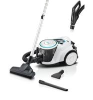  Bosch ProHygienic BGS41HYG1 /