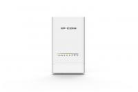    IP-COM CPE6S