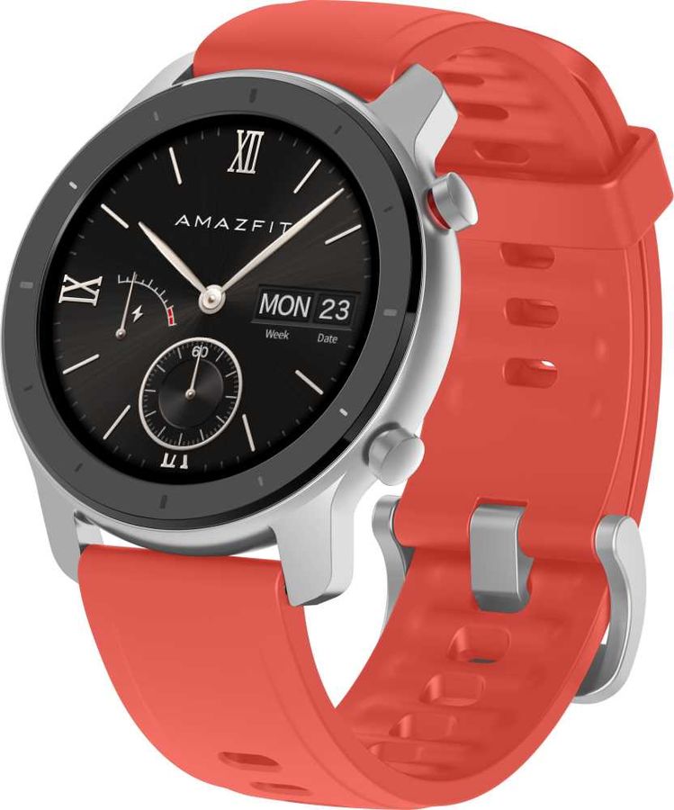 Часы xiaomi модели. Смарт-часы Amazfit GTR 42mm. Часы Amazfit GTR 42. Xiaomi Amazfit GTR 42mm. Часы Amazfit GTR 42mm.