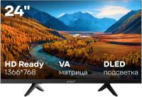 ��������� LED Vitek 24" VT-24HBB200 HD 60Hz ������