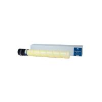 - NV Print  TN-321Y  Konica Minolta Bizhub 224/C284/C284e/C364 (25000k) Yellow