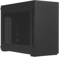  Lian-Li A4H2O    G99.A4H2OX4.R0