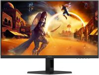  AOC 23.8" Gaming 24G4XE  IPS LED