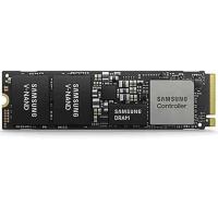  SSD 256Gb Samsung PM9B1  (12 .) MZVL4256HBJD-00B07