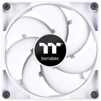  Thermaltake CT140  4-pin 30.5dB Ret (CL-F152-PL14WT-A)