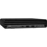- HP ProDesk 400 G9 Mini, Intel Core i7-12700T/8  DDR4/256  SSD/Intel UHD Graphics/Windows 11 Pro/, ,  (6B1Y7EA)