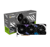  Palit GeForce RTX 4070 GamingPro OC 12GB (NED4070H19K9-1043A)