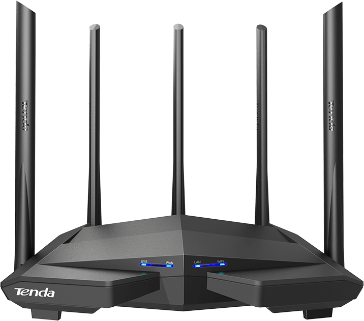 Wi-Fi роутер Tenda ac6. Роутер Tenda ac1200. Роутер Тенда АС 1200. Tenda 5g роутер.