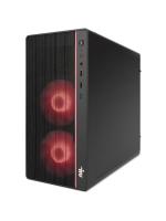 ��������� ���� iRU Tactio 310H6SEA MT, Intel Core i3-14100F/16 �� DDR5/512 �� SSD/NVIDIA GeForce RTX 3050 (8 ��)/��� ��, ������ (2195796)