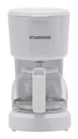   Starwind STD0611 
