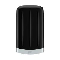    2TB Silicon Power Armor A65B, 2.5", USB 3.2, /