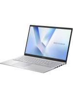������� ASUS Vivobook 15 X1504MA-BQ224, 15.6" (1920x1080) IPS/Intel Core 5 320/16 �� DDR5/512 �� SSD/Intel Graphics/Windows 11 Pro, ����������� (90NB17I2-M01370_16Win11P)