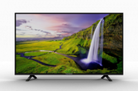 ��������� Thomson 32" T32RTE1310 HD ready