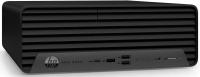  HP 400 G9 Intel Core i7 13700 8Gb SSD512Gb UHDG 770 Free DOS GbitEth 180W kbNORUS    (6U4V2EA)