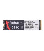  SSD 1Tb Netac NV2000 (NT01NV2000-1T0-E4X)
