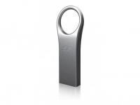  USB 64GB Silicon Power Firma F80 SP064GBUF2F80V1S 