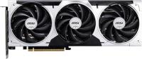  MSI NVIDIA GeForce RTX 5060 Ti 8Gb (RTX 5060 Ti 8G VENTUS 3X) Ret