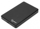    HDD Gembird EE2-U2S-40P Black